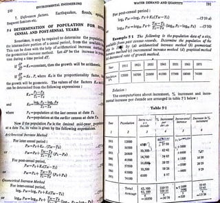 Downloaded From : www.EasyEngineering.net Downloaded From : www.EasyEngineering.net
Downloaded From : www.EasyEngineering.net Downloaded From : www.EasyEngineering.net
www.EasyEngineering.net
 
