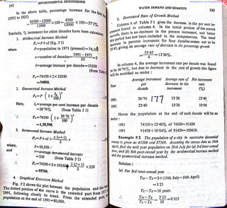 Downloaded From : www.EasyEngineering.net Downloaded From : www.EasyEngineering.net
Downloaded From : www.EasyEngineering.net Downloaded From : www.EasyEngineering.net
www.EasyEngineering.net
 