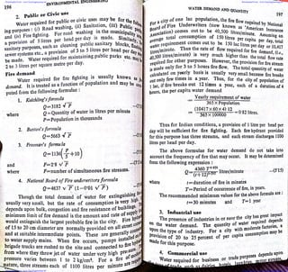 Downloaded From : www.EasyEngineering.net Downloaded From : www.EasyEngineering.net
Downloaded From : www.EasyEngineering.net Downloaded From : www.EasyEngineering.net
www.EasyEngineering.net
 