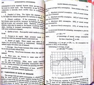 Downloaded From : www.EasyEngineering.net Downloaded From : www.EasyEngineering.net
Downloaded From : www.EasyEngineering.net Downloaded From : www.EasyEngineering.net
www.EasyEngineering.net
 