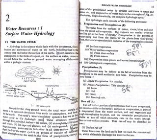 Downloaded From : www.EasyEngineering.net Downloaded From : www.EasyEngineering.net
Downloaded From : www.EasyEngineering.net Downloaded From : www.EasyEngineering.net
www.EasyEngineering.net
 