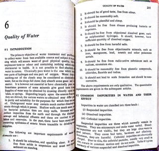 Downloaded From : www.EasyEngineering.net Downloaded From : www.EasyEngineering.net
Downloaded From : www.EasyEngineering.net Downloaded From : www.EasyEngineering.net
www.EasyEngineering.net
 