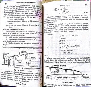 Downloaded From : www.EasyEngineering.net Downloaded From : www.EasyEngineering.net
Downloaded From : www.EasyEngineering.net Downloaded From : www.EasyEngineering.net
www.EasyEngineering.net
 