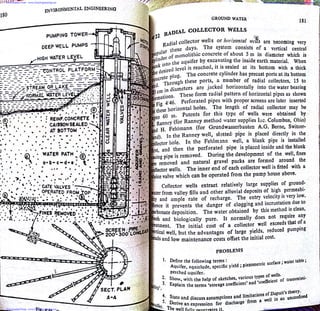Downloaded From : www.EasyEngineering.net Downloaded From : www.EasyEngineering.net
Downloaded From : www.EasyEngineering.net Downloaded From : www.EasyEngineering.net
www.EasyEngineering.net
 