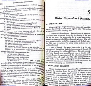 Downloaded From : www.EasyEngineering.net Downloaded From : www.EasyEngineering.net
Downloaded From : www.EasyEngineering.net Downloaded From : www.EasyEngineering.net
www.EasyEngineering.net
 