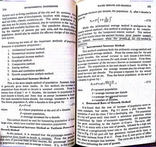 Downloaded From : www.EasyEngineering.net Downloaded From : www.EasyEngineering.net
Downloaded From : www.EasyEngineering.net Downloaded From : www.EasyEngineering.net
www.EasyEngineering.net
 