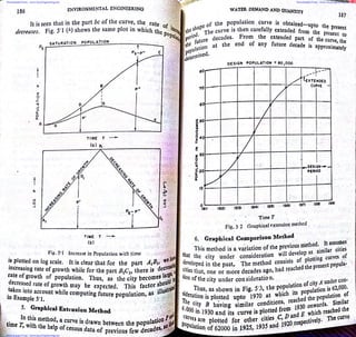 Downloaded From : www.EasyEngineering.net Downloaded From : www.EasyEngineering.net
Downloaded From : www.EasyEngineering.net Downloaded From : www.EasyEngineering.net
www.EasyEngineering.net
 