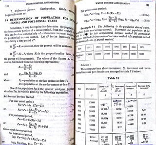 Downloaded From : www.EasyEngineering.net Downloaded From : www.EasyEngineering.net
Downloaded From : www.EasyEngineering.net Downloaded From : www.EasyEngineering.net
www.EasyEngineering.net
 