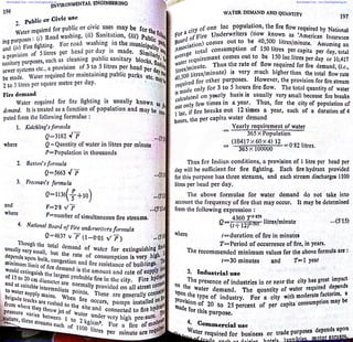 Downloaded From : www.EasyEngineering.net Downloaded From : www.EasyEngineering.net
Downloaded From : www.EasyEngineering.net Downloaded From : www.EasyEngineering.net
www.EasyEngineering.net
 
