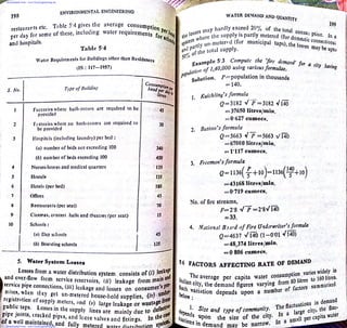Downloaded From : www.EasyEngineering.net Downloaded From : www.EasyEngineering.net
Downloaded From : www.EasyEngineering.net Downloaded From : www.EasyEngineering.net
www.EasyEngineering.net
 