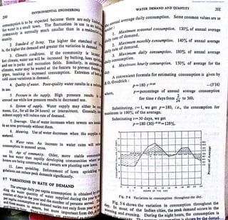 Downloaded From : www.EasyEngineering.net Downloaded From : www.EasyEngineering.net
Downloaded From : www.EasyEngineering.net Downloaded From : www.EasyEngineering.net
www.EasyEngineering.net
 