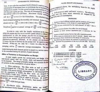 Downloaded From : www.EasyEngineering.net Downloaded From : www.EasyEngineering.net
Downloaded From : www.EasyEngineering.net Downloaded From : www.EasyEngineering.net
www.EasyEngineering.net
 