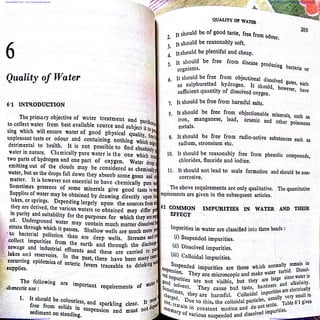 Downloaded From : www.EasyEngineering.net Downloaded From : www.EasyEngineering.net
Downloaded From : www.EasyEngineering.net Downloaded From : www.EasyEngineering.net
www.EasyEngineering.net
 