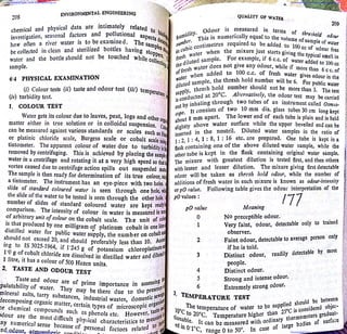 Downloaded From : www.EasyEngineering.net Downloaded From : www.EasyEngineering.net
Downloaded From : www.EasyEngineering.net Downloaded From : www.EasyEngineering.net
www.EasyEngineering.net
 