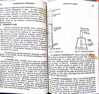Downloaded From : www.EasyEngineering.net Downloaded From : www.EasyEngineering.net
Downloaded From : www.EasyEngineering.net Downloaded From : www.EasyEngineering.net
www.EasyEngineering.net
 