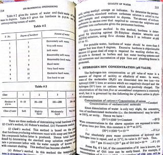 Downloaded From : www.EasyEngineering.net Downloaded From : www.EasyEngineering.net
Downloaded From : www.EasyEngineering.net Downloaded From : www.EasyEngineering.net
www.EasyEngineering.net
 