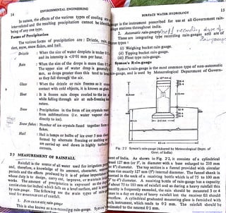 Downloaded From : www.EasyEngineering.net Downloaded From : www.EasyEngineering.net
Downloaded From : www.EasyEngineering.net Downloaded From : www.EasyEngineering.net
www.EasyEngineering.net
 