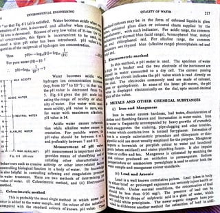 Downloaded From : www.EasyEngineering.net Downloaded From : www.EasyEngineering.net
Downloaded From : www.EasyEngineering.net Downloaded From : www.EasyEngineering.net
www.EasyEngineering.net
 