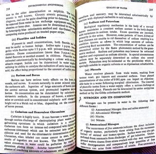 Downloaded From : www.EasyEngineering.net Downloaded From : www.EasyEngineering.net
Downloaded From : www.EasyEngineering.net Downloaded From : www.EasyEngineering.net
www.EasyEngineering.net
 