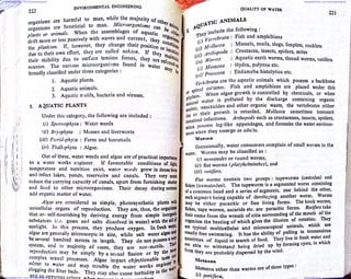 Downloaded From : www.EasyEngineering.net Downloaded From : www.EasyEngineering.net
Downloaded From : www.EasyEngineering.net Downloaded From : www.EasyEngineering.net
www.EasyEngineering.net
 