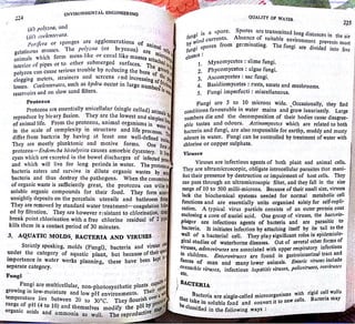 Downloaded From : www.EasyEngineering.net Downloaded From : www.EasyEngineering.net
Downloaded From : www.EasyEngineering.net Downloaded From : www.EasyEngineering.net
www.EasyEngineering.net
 