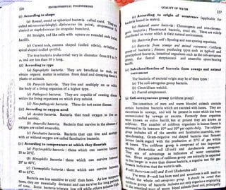Downloaded From : www.EasyEngineering.net Downloaded From : www.EasyEngineering.net
Downloaded From : www.EasyEngineering.net Downloaded From : www.EasyEngineering.net
www.EasyEngineering.net
 