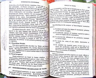 Downloaded From : www.EasyEngineering.net Downloaded From : www.EasyEngineering.net
Downloaded From : www.EasyEngineering.net Downloaded From : www.EasyEngineering.net
www.EasyEngineering.net
 