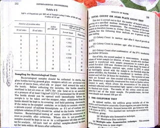 Downloaded From : www.EasyEngineering.net Downloaded From : www.EasyEngineering.net
Downloaded From : www.EasyEngineering.net Downloaded From : www.EasyEngineering.net
www.EasyEngineering.net
 