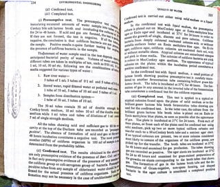 Downloaded From : www.EasyEngineering.net Downloaded From : www.EasyEngineering.net
Downloaded From : www.EasyEngineering.net Downloaded From : www.EasyEngineering.net
www.EasyEngineering.net
 