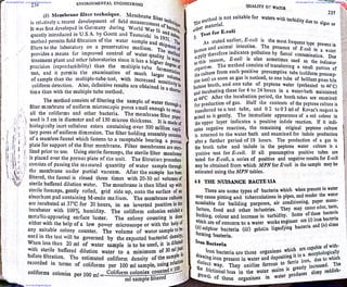 Downloaded From : www.EasyEngineering.net Downloaded From : www.EasyEngineering.net
Downloaded From : www.EasyEngineering.net Downloaded From : www.EasyEngineering.net
www.EasyEngineering.net
 