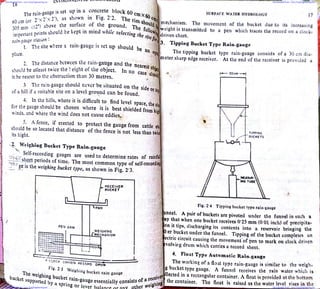 Downloaded From : www.EasyEngineering.net Downloaded From : www.EasyEngineering.net
Downloaded From : www.EasyEngineering.net Downloaded From : www.EasyEngineering.net
www.EasyEngineering.net
 