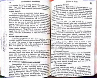 Downloaded From : www.EasyEngineering.net Downloaded From : www.EasyEngineering.net
Downloaded From : www.EasyEngineering.net Downloaded From : www.EasyEngineering.net
www.EasyEngineering.net
 