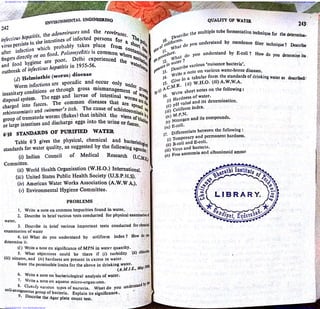 Downloaded From : www.EasyEngineering.net Downloaded From : www.EasyEngineering.net
Downloaded From : www.EasyEngineering.net Downloaded From : www.EasyEngineering.net
www.EasyEngineering.net
 