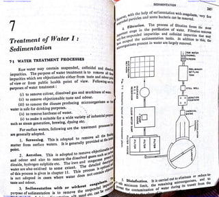 Downloaded From : www.EasyEngineering.net Downloaded From : www.EasyEngineering.net
Downloaded From : www.EasyEngineering.net Downloaded From : www.EasyEngineering.net
www.EasyEngineering.net
 