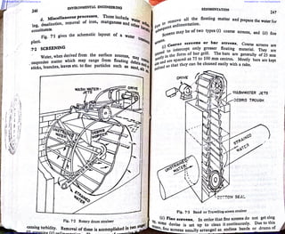 Downloaded From : www.EasyEngineering.net Downloaded From : www.EasyEngineering.net
Downloaded From : www.EasyEngineering.net Downloaded From : www.EasyEngineering.net
www.EasyEngineering.net
 