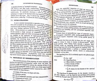 Downloaded From : www.EasyEngineering.net Downloaded From : www.EasyEngineering.net
Downloaded From : www.EasyEngineering.net Downloaded From : www.EasyEngineering.net
www.EasyEngineering.net
 