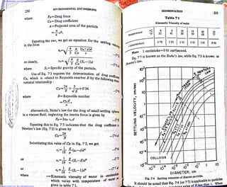 Downloaded From : www.EasyEngineering.net Downloaded From : www.EasyEngineering.net
Downloaded From : www.EasyEngineering.net Downloaded From : www.EasyEngineering.net
www.EasyEngineering.net
 