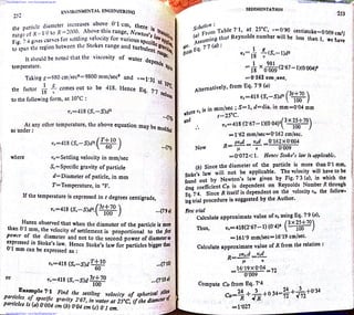 Downloaded From : www.EasyEngineering.net Downloaded From : www.EasyEngineering.net
Downloaded From : www.EasyEngineering.net Downloaded From : www.EasyEngineering.net
www.EasyEngineering.net
 