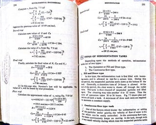 Downloaded From : www.EasyEngineering.net Downloaded From : www.EasyEngineering.net
Downloaded From : www.EasyEngineering.net Downloaded From : www.EasyEngineering.net
www.EasyEngineering.net
 