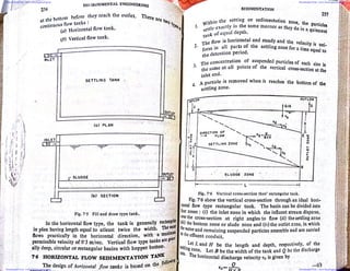 Downloaded From : www.EasyEngineering.net Downloaded From : www.EasyEngineering.net
Downloaded From : www.EasyEngineering.net Downloaded From : www.EasyEngineering.net
www.EasyEngineering.net
 
