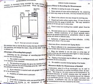 Downloaded From : www.EasyEngineering.net Downloaded From : www.EasyEngineering.net
Downloaded From : www.EasyEngineering.net Downloaded From : www.EasyEngineering.net
www.EasyEngineering.net
 