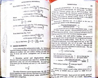 Downloaded From : www.EasyEngineering.net Downloaded From : www.EasyEngineering.net
Downloaded From : www.EasyEngineering.net Downloaded From : www.EasyEngineering.net
www.EasyEngineering.net
 