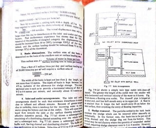Downloaded From : www.EasyEngineering.net Downloaded From : www.EasyEngineering.net
Downloaded From : www.EasyEngineering.net Downloaded From : www.EasyEngineering.net
www.EasyEngineering.net
 