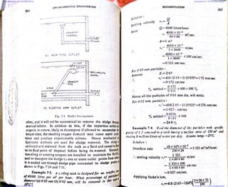 Downloaded From : www.EasyEngineering.net Downloaded From : www.EasyEngineering.net
Downloaded From : www.EasyEngineering.net Downloaded From : www.EasyEngineering.net
www.EasyEngineering.net
 