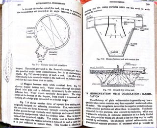Downloaded From : www.EasyEngineering.net Downloaded From : www.EasyEngineering.net
Downloaded From : www.EasyEngineering.net Downloaded From : www.EasyEngineering.net
www.EasyEngineering.net
 