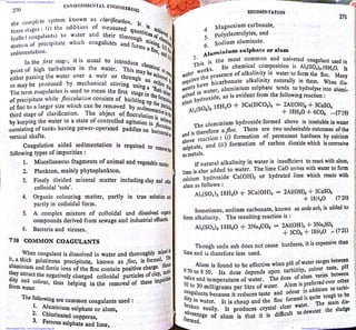 Downloaded From : www.EasyEngineering.net Downloaded From : www.EasyEngineering.net
Downloaded From : www.EasyEngineering.net Downloaded From : www.EasyEngineering.net
www.EasyEngineering.net
 