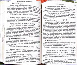 Downloaded From : www.EasyEngineering.net Downloaded From : www.EasyEngineering.net
Downloaded From : www.EasyEngineering.net Downloaded From : www.EasyEngineering.net
www.EasyEngineering.net
 