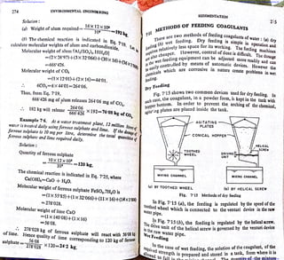Downloaded From : www.EasyEngineering.net Downloaded From : www.EasyEngineering.net
Downloaded From : www.EasyEngineering.net Downloaded From : www.EasyEngineering.net
www.EasyEngineering.net
 