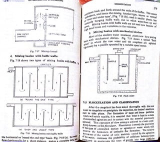 Downloaded From : www.EasyEngineering.net Downloaded From : www.EasyEngineering.net
Downloaded From : www.EasyEngineering.net Downloaded From : www.EasyEngineering.net
www.EasyEngineering.net
 