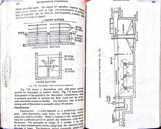 Downloaded From : www.EasyEngineering.net Downloaded From : www.EasyEngineering.net
Downloaded From : www.EasyEngineering.net Downloaded From : www.EasyEngineering.net
www.EasyEngineering.net
 